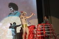 Apr26-485.jpg