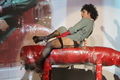 Apr26-491.jpg