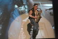 Apr26-499.jpg