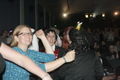 Apr26-504.jpg