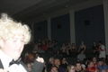 Apr26-505.jpg
