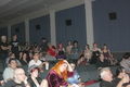 Apr26-507.jpg