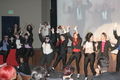 Apr26-508.jpg
