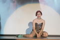Apr26-510.jpg