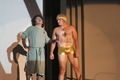 Apr26-515.jpg