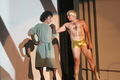 Apr26-516.jpg