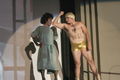 Apr26-517.jpg