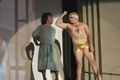 Apr26-518.jpg