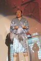 Apr26-661.jpg