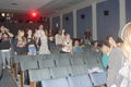 Aug02-019.jpg