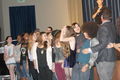 Aug02-024.jpg