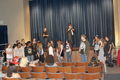 Aug02-026.jpg