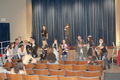 Aug02-031.jpg