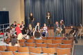 Aug02-032.jpg