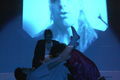 Aug09-166.jpg