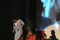 Aug09-190.jpg