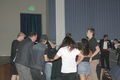 Aug30-007.jpg