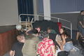 Aug30-008.jpg