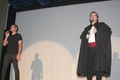 Aug30-010.jpg
