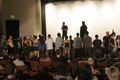 Aug30-027.jpg