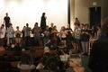 Aug30-032.jpg