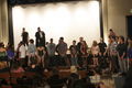 Aug30-035.jpg