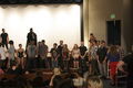 Aug30-036.jpg