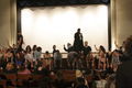 Aug30-038.jpg