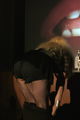 Aug30-057.jpg