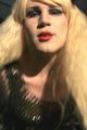 Aug30-060.jpg