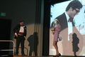 Aug30-072.jpg