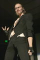 Aug30-097.jpg