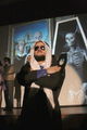 Aug30-109.jpg