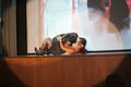 Aug30-181.jpg