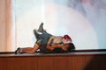 Aug30-183.jpg