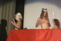 Aug30-250.jpg