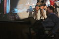 Aug30-335.jpg