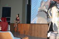 Aug30-353.jpg