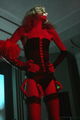 Aug30-379.jpg