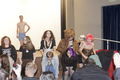 Dec06-041.jpg