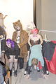 Dec06-042.jpg