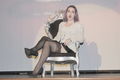Dec06-061.jpg