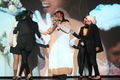 Feb01-084.jpg