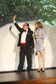 Feb01-090.jpg