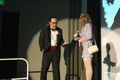 Feb01-092.jpg