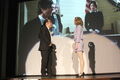 Feb01-098.jpg