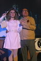 Feb01-106.jpg
