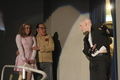 Feb01-110.jpg
