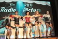 Feb01-405.jpg