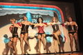 Feb01-409.jpg